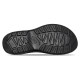 Teva Hurricane Terra Dactyl